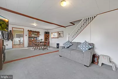 702 Port Carbon- Saint Clair Highway, Pottsville, PA 17901 - Photo 5