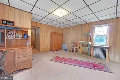 702 Port Carbon- Saint Clair Highway, Pottsville, PA 17901 - Photo 23