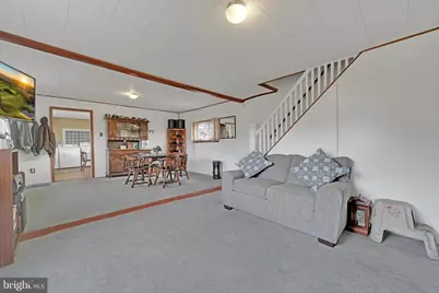 702 Port Carbon- Saint Clair Highway, Pottsville, PA 17901 - Photo 29