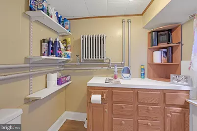 702 Port Carbon- Saint Clair Highway, Pottsville, PA 17901 - Photo 21