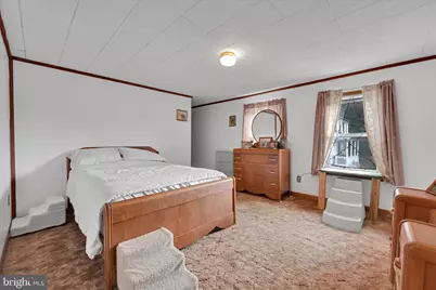 702 Port Carbon- Saint Clair Highway, Pottsville, PA 17901 - Photo 17
