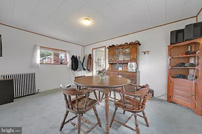 702 Port Carbon- Saint Clair Highway, Pottsville, PA 17901 - Photo 31