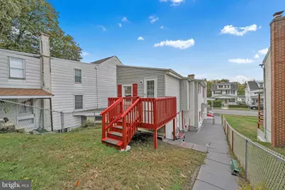 702 Port Carbon- Saint Clair Highway, Pottsville, PA 17901 - Photo 27