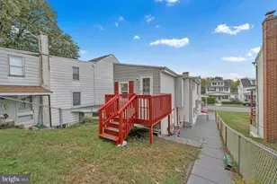 702 Port Carbon St Clair Hwy, Pottsville, PA 17901 - Photo 27
