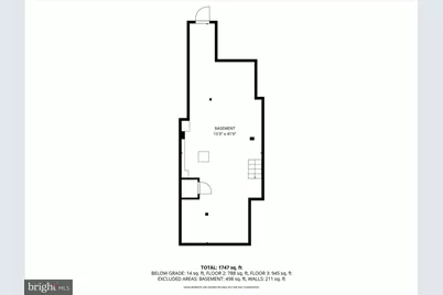 702 Port Carbon- Saint Clair Highway, Pottsville, PA 17901 - Photo 33