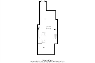 702 Port Carbon St Clair Hwy, Pottsville, PA 17901 - Photo 33