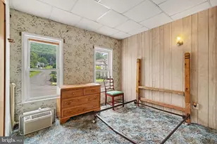 212 E Biddle St, Gordon, PA 17936 - Photo 15