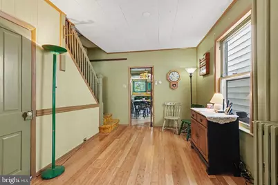 212 E Biddle Street, Gordon, PA 17936 - Photo 7