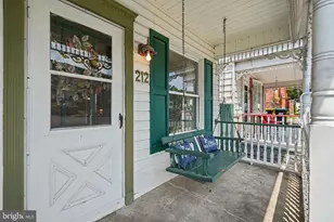 212 E Biddle St, Gordon, PA 17936 - Photo 3
