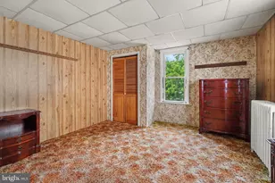 212 E Biddle St, Gordon, PA 17936 - Photo 17