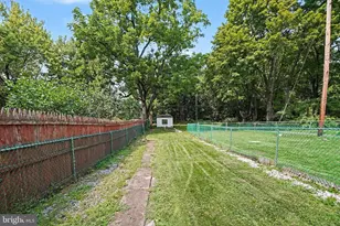 212 E Biddle St, Gordon, PA 17936 - Photo 23