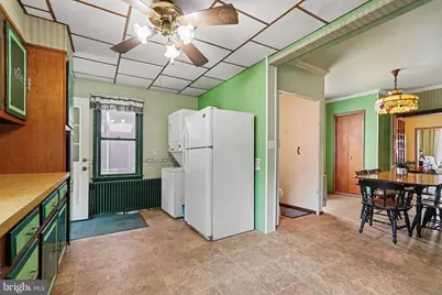 212 E Biddle Street, Gordon, PA 17936 - Photo 11