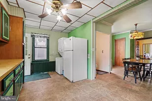 212 E Biddle St, Gordon, PA 17936 - Photo 11