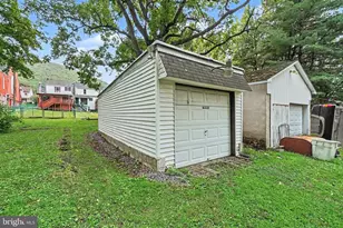 212 E Biddle St, Gordon, PA 17936 - Photo 25