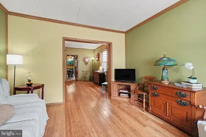 212 E Biddle Street, Gordon, PA 17936 - Photo 5