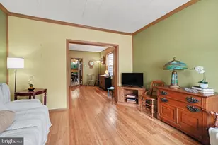 212 E Biddle St, Gordon, PA 17936 - Photo 5