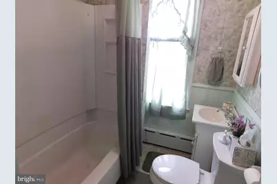 406 Pine Street, Tamaqua, PA 18252 - Photo 15