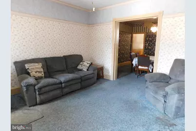 406 Pine Street, Tamaqua, PA 18252 - Photo 9