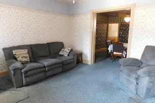 406 Pine St, Tamaqua, PA 18252 - Photo 9