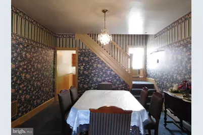 406 Pine Street, Tamaqua, PA 18252 - Photo 11