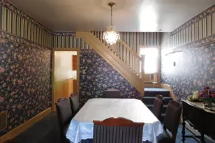 406 Pine St, Tamaqua, PA 18252 - Photo 11