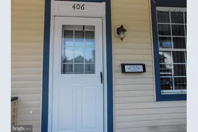 406 Pine Street, Tamaqua, PA 18252 - Photo 5