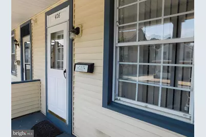 406 Pine Street, Tamaqua, PA 18252 - Photo 3