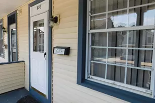 406 Pine St, Tamaqua, PA 18252 - Photo 3