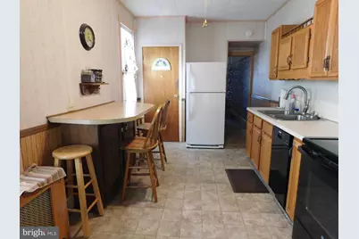 406 Pine Street, Tamaqua, PA 18252 - Photo 7