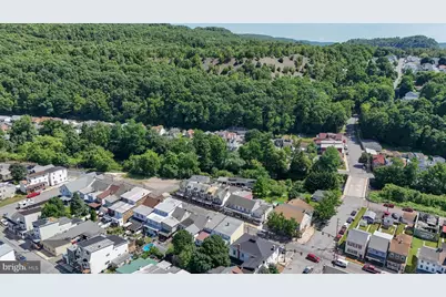 406 Pine Street, Tamaqua, PA 18252 - Photo 21