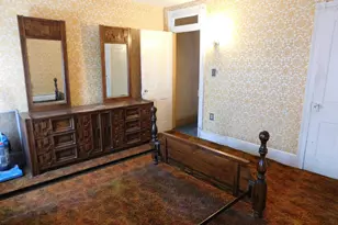 406 Pine St, Tamaqua, PA 18252 - Photo 13
