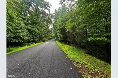 225 Wanna Drive, Auburn, PA 17922 - Photo 3