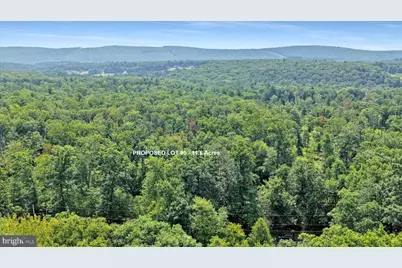 Lot 5 Back Road S, Barnesville, PA 18214 - Photo 1