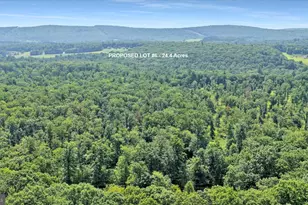 Lot 6 Back Road S, Barnesville, PA 18214 - Photo 1