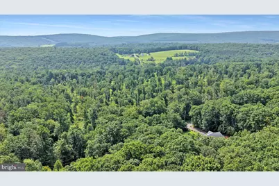Lot 6 Back Road S, Barnesville, PA 18214 - Photo 3