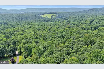 Lot 7 Back Road S, Barnesville, PA 18214 - Photo 3
