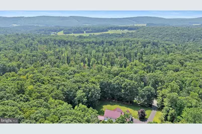 Lot 8 Back Road S, Barnesville, PA 18214 - Photo 3