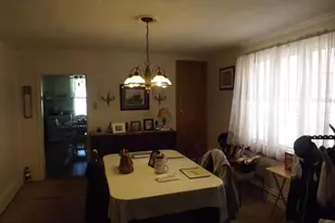 228 S Morris St, Saint Clair, PA 17970 - Photo 15