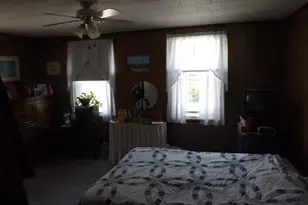 228 S Morris St, Saint Clair, PA 17970 - Photo 27