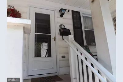 228 S Morris Street, Saint Clair, PA 17970 - Photo 3