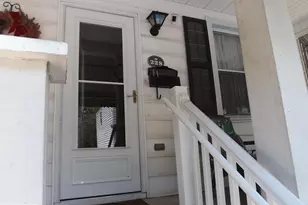 228 S Morris St, Saint Clair, PA 17970 - Photo 3