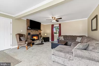 544 Maple Street, Pottsville, PA 17901 - Photo 43