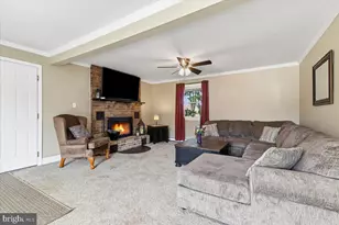 544 Maple St, Pottsville, PA 17901 - Photo 43