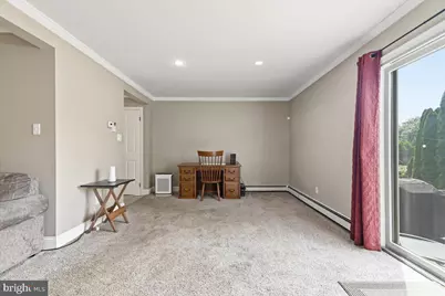 544 Maple Street, Pottsville, PA 17901 - Photo 41