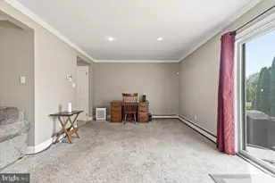544 Maple St, Pottsville, PA 17901 - Photo 41