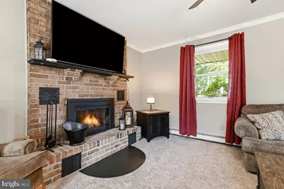 544 Maple Street, Pottsville, PA 17901 - Photo 45