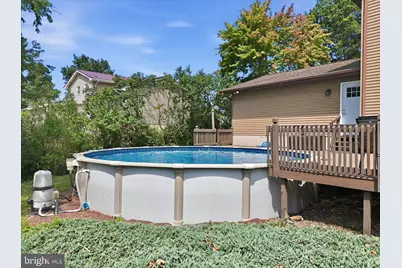 544 Maple Street, Pottsville, PA 17901 - Photo 59