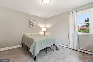 544 Maple St, Pottsville, PA 17901 - Photo 27