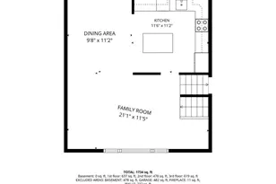 544 Maple St, Pottsville, PA 17901 - Photo 53