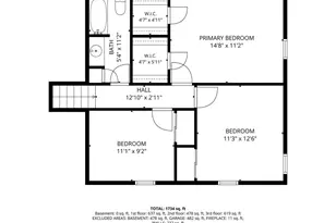 544 Maple St, Pottsville, PA 17901 - Photo 55